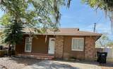 908 Tucker Avenue - Photo 1