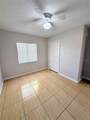 908 Tucker Avenue - Photo 10