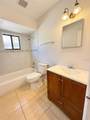 908 Tucker Avenue - Photo 11