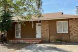 908 Tucker Avenue - Photo 2