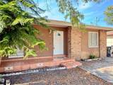 908 Tucker Avenue - Photo 3