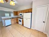 908 Tucker Avenue - Photo 5
