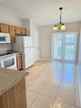 908 Tucker Avenue - Photo 6