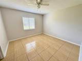 908 Tucker Avenue - Photo 7