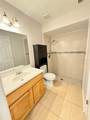 908 Tucker Avenue - Photo 8