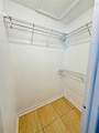 908 Tucker Avenue - Photo 9