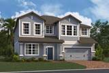 2663 Bittern Bend - Photo 19