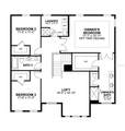 2663 Bittern Bend - Photo 20