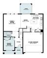 2663 Bittern Bend - Photo 21