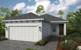 7724 Caspian Street - Photo 1