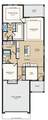 7724 Caspian Street - Photo 2