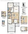 7724 Caspian Street - Photo 3