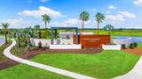 7724 Caspian Street - Photo 6