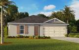 1064 Bear Hammock Drive - Photo 1