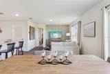 1064 Bear Hammock Drive - Photo 10