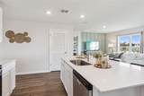 1064 Bear Hammock Drive - Photo 12