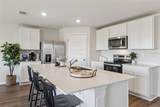 1064 Bear Hammock Drive - Photo 13
