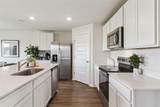 1064 Bear Hammock Drive - Photo 15