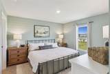1064 Bear Hammock Drive - Photo 18