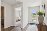 1064 Bear Hammock Drive - Photo 2