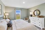 1064 Bear Hammock Drive - Photo 20