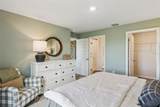 1064 Bear Hammock Drive - Photo 21