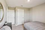 1064 Bear Hammock Drive - Photo 22
