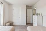 1064 Bear Hammock Drive - Photo 25