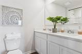 1064 Bear Hammock Drive - Photo 26