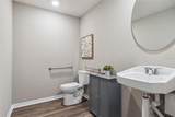1064 Bear Hammock Drive - Photo 27