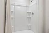 1064 Bear Hammock Drive - Photo 28