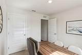 1064 Bear Hammock Drive - Photo 29