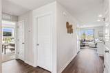 1064 Bear Hammock Drive - Photo 3