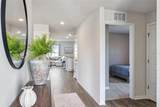 1064 Bear Hammock Drive - Photo 4
