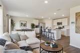 1064 Bear Hammock Drive - Photo 5