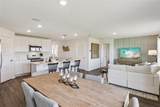 1064 Bear Hammock Drive - Photo 9