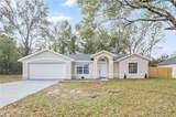 1120 Dunbridge Street - Photo 1