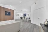 1120 Dunbridge Street - Photo 10