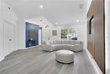 1120 Dunbridge Street - Photo 11