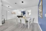 1120 Dunbridge Street - Photo 12