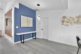 1120 Dunbridge Street - Photo 13