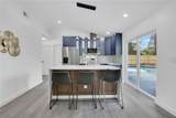 1120 Dunbridge Street - Photo 14