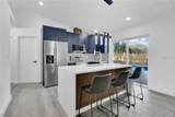 1120 Dunbridge Street - Photo 15