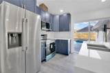 1120 Dunbridge Street - Photo 16