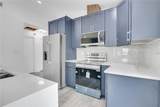 1120 Dunbridge Street - Photo 17