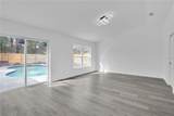 1120 Dunbridge Street - Photo 18