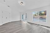 1120 Dunbridge Street - Photo 19