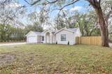 1120 Dunbridge Street - Photo 2