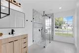 1120 Dunbridge Street - Photo 20