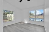 1120 Dunbridge Street - Photo 23